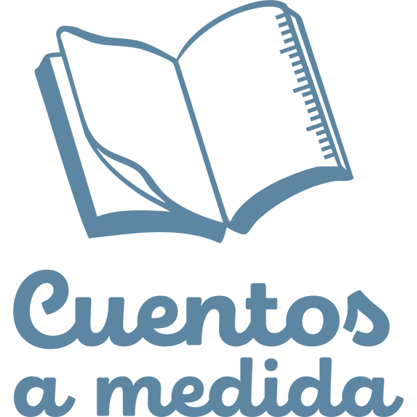 Curso Red